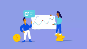 All You Need To Know To Start a Trading Company in Hong Kong