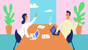 What Is a Nominee Director for Hong Kong Businesses